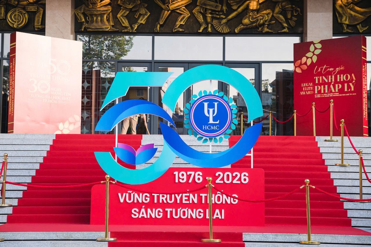 ImageArticle